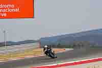May-2023;motorbikes;no-limits;peter-wileman-photography;portimao;portugal;trackday-digital-images